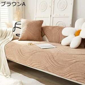 }`Jo[ \t@ \t@Jo[ ` JE` \t@[V[c hÓd n 1l| It  \t@[}bg JE`Jo[ ho _[NO[ }bg 􂦂 k ւJo[ \t