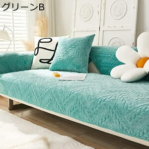 }`Jo[ \t@ \t@Jo[ ` JE` \t@[V[c hÓd n 1l| It  \t@[}bg JE`Jo[ ho _[NO[ }bg 􂦂 k ւJo[ \t