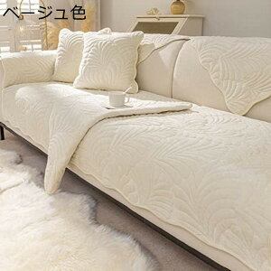 ybgp\t@[Jo[ L΍ \t@Jo[ 110*180 \t@[V[c LeBOی }`Jo[ XbvJo[ Vv ~  g ʋC n O[A h~ \t