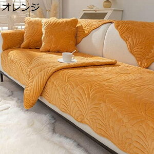 ybgp\t@[Jo[ L΍ \t@Jo[ 110*180 \t@[V[c LeBOی }`Jo[ XbvJo[ Vv ~  g ʋC n O[A h~ \t