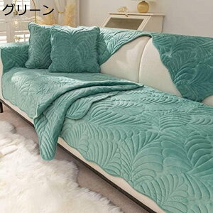 ybgp\t@[Jo[ L΍ \t@Jo[ 110*180 \t@[V[c LeBOی }`Jo[ XbvJo[ Vv ~  g ʋC n O[A h~ \t