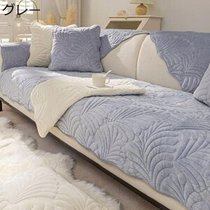 ybgp\t@[Jo[ L΍ \t@Jo[ 110*180 \t@[V[c LeBOی }`Jo[ XbvJo[ Vv ~  g ʋC n O[A h~ \t