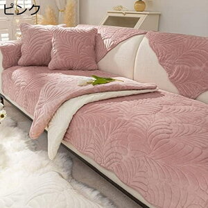 ybgp\t@[Jo[ L΍ \t@Jo[ 110*180 \t@[V[c LeBOی }`Jo[ XbvJo[ Vv ~  g ʋC n O[A h~ \t