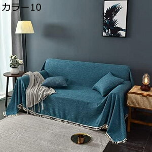 \t@Jo[ 2l| 3l| k J[ }`Jo[ 180*260cm یJo[  ~ JE` J[ybg xbgpV[c IV Vv }`Jo[ @\ ^yXg[