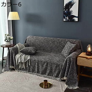 \t@Jo[ 2l| 3l| k J[ }`Jo[ 180*260cm یJo[  ~ JE` J[ybg xbgpV[c IV Vv }`Jo[ @\ ^yXg[