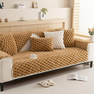 \t@[Jo[ }`Jo[ 1 _炩  2l| 3l| n g  ~ ho h EHbVu h~  It ѕz H~p 90*160cm IȂ ȒPE L O~ 