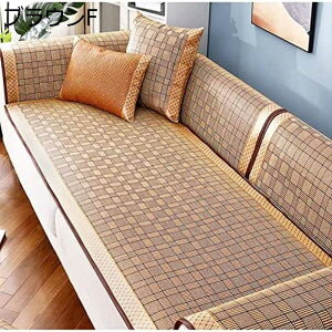 }`Jo[ k \t@Jo[ ` ك}bg Ђ @\  Jo[ xbhJo[ 60*90 Vv LY h~ G  uE ⊴ 60*180cm JE` It uE