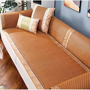 }`Jo[ k \t@Jo[ ` ك}bg Ђ @\  Jo[ xbhJo[ 60*90 Vv LY h~ G  uE ⊴ 60*180cm JE` It uE