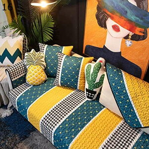 \t@[Jo[ }`Jo[ 110*240cm [֗ h lGʗp CeA ȒP z[ 1l| 2l| 3l| It IȂ OK V }bg Vv L΍ lGKp 1s[X 