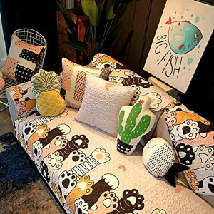 \t@[Jo[ }`Jo[ 110*240cm [֗ h lGʗp CeA ȒP z[ 1l| 2l| 3l| It IȂ OK V }bg Vv L΍ lGKp 1s[X 