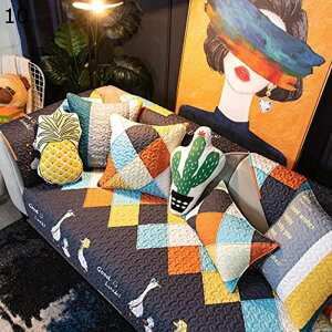 \t@[Jo[ }`Jo[ 110*240cm [֗ h lGʗp CeA ȒP z[ 1l| 2l| 3l| It IȂ OK V }bg Vv L΍ lGKp 1s[X 