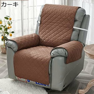 \t@[Jo[ h\t@[V[c LpV[g 1l 2l 3l| nCobN ւ\t@Jo[ \t@[یJo[ ~ ho h~ h~ 􂦂 }`Jo[ l| h~