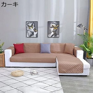 \t@Jo[ }`Jo[ k \t@[V[c  h\t@[V[c LpV[g K \t@ 200*270 \t@[V[g Jo[  L΍p ȒP  \t@[}b