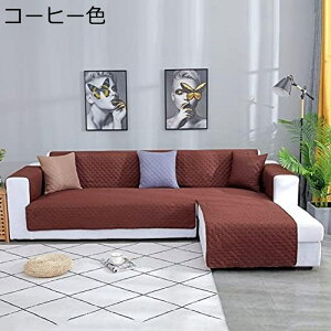 \t@Jo[ }`Jo[ k \t@[V[c  h\t@[V[c LpV[g K \t@ 200*270 \t@[V[g Jo[  L΍p ȒP  \t@[}b