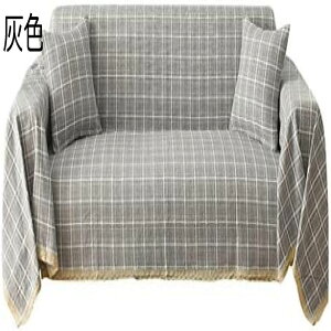 k O[ }`Jo[ `  \t@Jo[ @\ 180*260cm uPbg xbhJo[ tWt  1l| 2l| n JE` xbhJo[ ѕz  e[uN