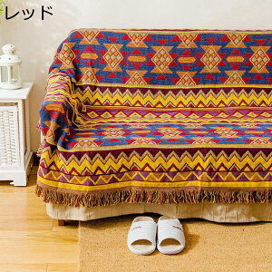 }`Jo[ k \t@Jo[ tWt ʎg 230×250CM \t@ 唻 ` ` 1l| 2l| 3l|   LYh~ L΍ I[V[Y ѕz ybgJ