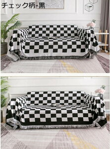 }`Jo[ k \t@Jo[ ʎg tWt `FbN 180×230CM \t@ 唻 ` ` 1l| 2l| 3l|   LYh~ L΍ I[V[Y ѕz 