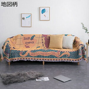 }`Jo[ k \t@ 唻 ` ` ʎg tWt 230×250CM n} \t@Jo[ 1l| 2l| 3l|  􂦂 LYh~ L΍ ѕz ybgJo[ یJ
