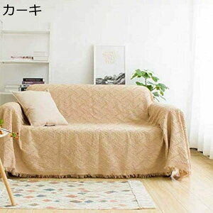 \t@[Jo[ }`Jo[ k J[L n  uPbg tWt  xbhJo[ J[ybg O}bg Vv ȒPE ~ e[uNX 230*340  Ce