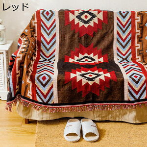 k }`Jo[ \t@ 唻 ` ` ʎg tWt 160×220CM \t@Jo[ 1l| 2l| 3l|   lGʗp LYh~ L΍ ѕz ybgJo[ ی