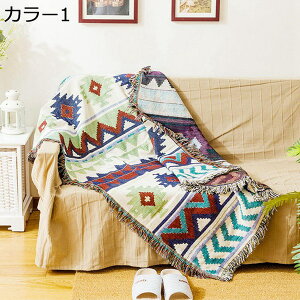 }`Jo[ \t@ 唻 ` ` k ʎg tWt 90×210CM 􉽕 \t@Jo[ 1l| 2l| 3l|   L΍ LYh~ I[V[Y ѕz yb