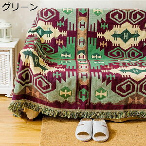 }`Jo[ tWt ʎg 230×280CM k \t@ 唻 ` ` \t@Jo[ 1l| 2l| 3l|   LYh~ L΍ ѕz ybgJo[ یJo[ l