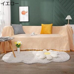 }`Jo[ k \t@Jo[  2l|3l| ȐĩuPbg n H` J[ybg e[uNX h~ یJo[ }`NX JE` xbhƂKp 􂦂 