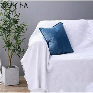 }`Jo[ k \t@Jo[  2l|3l| ȐĩuPbg n H` J[ybg e[uNX h~ یJo[ }`NX JE` xbhƂKp 􂦂 