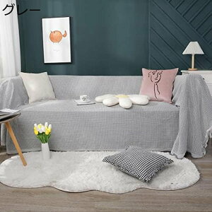 }`Jo[ k \t@Jo[  2l|3l| ȐĩuPbg n H` J[ybg e[uNX h~ یJo[ }`NX JE` xbhƂKp 􂦂 