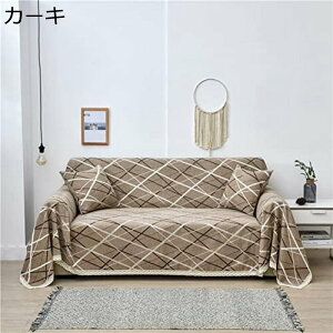 }`Jo[ k \t@[Jo[ 킢 ` @\̃uPbg [Xt VFj[ 1l| 2l| 3l| JE` J[ybg XgCv O}bg \t@ uPbg