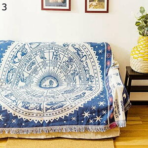 }`Jo[ k 90*90cm ` \t@Jo[ @\  uPbg xbhJo[ tWt 90*150cm 1l| 2l| 3l| JE` lGʗp xbhJo[  ѕz e[u