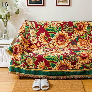 }`Jo[ k 90*90cm ` \t@Jo[ @\  uPbg xbhJo[ tWt 90*150cm 1l| 2l| 3l| JE` lGʗp xbhJo[  ѕz e[u