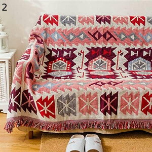 }`Jo[ k 90*90cm ` \t@Jo[ @\  uPbg xbhJo[ tWt 90*150cm 1l| 2l| 3l| JE` lGʗp xbhJo[  ѕz e[u