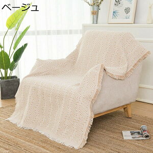 k }`Jo[ x[W ʎg tWt 130×180CM 唻 ` \t@ \t@Jo[ 1l| 2l| 3l|  LYh~ L΍ ѕz ybgJo[ یJo[ I[