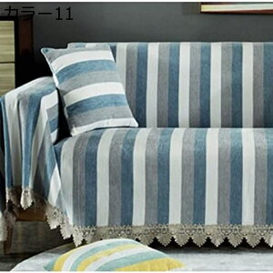 }`NX  傫 @\ ybg΍  \t@Jo[ 2l| 3l| ԕ k [bp uPbgho Ђ| ԕ \t@[ی |ѕz | 180*320cm zc L