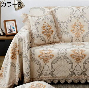 }`NX  傫 @\ ybg΍  \t@Jo[ 2l| 3l| ԕ k [bp uPbgho Ђ| ԕ \t@[ی |ѕz | 180*320cm zc L