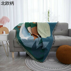k }`Jo[ ʎg tWt 180×340CM 唻 ` \t@ \t@Jo[ 1l| 2l| 3l|  LYh~ L΍ ѕz ybgJo[ یJo[ I[V[Y 