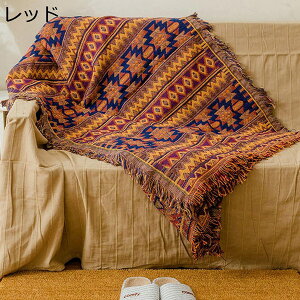 k }`Jo[ 􉽕 90×180CM ʎg tWt 唻 ` ` \t@ \t@Jo[ 1l| 2l| 3l|  LYh~ L΍ ѕz ybgJo[ یJo[ l