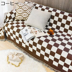 }`Jo[ ʎg tWt 180×230CM `FbN R[q[ \t@ \t@Jo[  k 唻 ` 1 2 3l| LYh~ L΍  ѕz ybgJo[ یJo[ 
