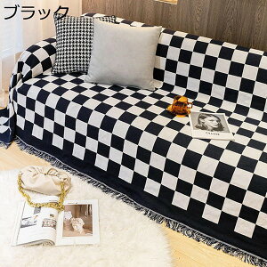 }`Jo[ ʎg tWt 180×230CM `FbN R[q[ \t@ \t@Jo[  k 唻 ` 1 2 3l| LYh~ L΍  ѕz ybgJo[ یJo[ 