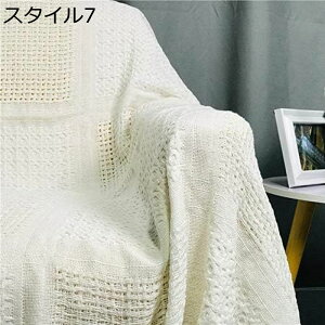 }`Jo[ k }`Jo[ \t@[ \t@[Jo[ }`Jo[ ` ` \t@[ }`Jo[ }`Jo[ tW }`Jo[ 180*180cm F }`NX 唻 X^C