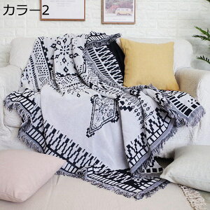 }`Jo[ \t@ 唻 k ` ` ʎg tWt  180×300CM \t@Jo[ 1l| 2l| 3l|   I[V[Y LYh~ L΍ ѕz ybg