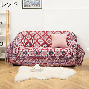}`Jo[ bh ʎg tWt 90×180CM \t@ \t@Jo[  k {w~A 唻 ` ` 1 2 3l| LYh~ L΍ 􂦂 ѕz ybgJo[ یJo