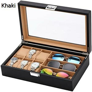 TOX[P[X Kl[{bNX6rbgEHb`{bNXKl[{bNXJ[{t@Co[ puU[EHb`[{bNX [ ዾP[X 35x20x8.5CM