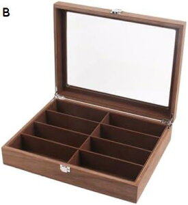 8Obhዾ[{bNXATOXfBXvC{bNXA1wTOXI[KiCU[ÃTOXWG[ؐዾ{bNX