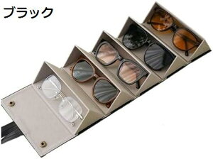 KlP[X TOX [P[X ዾ[{bNX Ǌ|P[X ܂ݎ PUU[ C菝h~ sp ԗp ^ѕ֗  v[guE