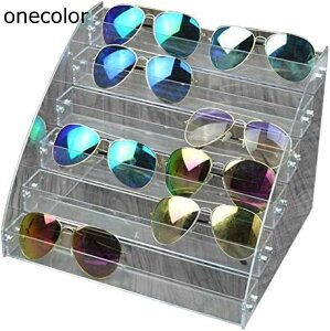 AN TOX I[KiCU[AwP[X ዾ[{bNX ϋv̂ዾ[X^h ዾ[{bNX(B)