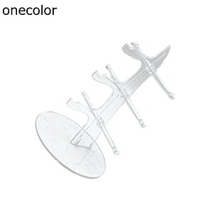 TOXz_[ ANKlX^h WG[I[KiCU[bN WG[^[I[KiCU[ KlX^hz_[ Klz_[ V[bN ዾ [{bNX