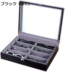 TOX[P[X KlP[X ዾ[{bNX RNVP[X \bhEbh ANZT[P[X fBXvCP[X ؐ ӂt