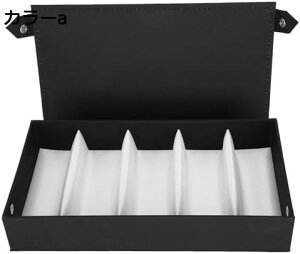 5ObhKl[{bNX TOXfBXvCP[X ዾ[{bNX sWG[I[KiCU[{bNX jp, ubN, 17*6cm